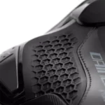 TORQUE 4 - Botas Sports Dainese