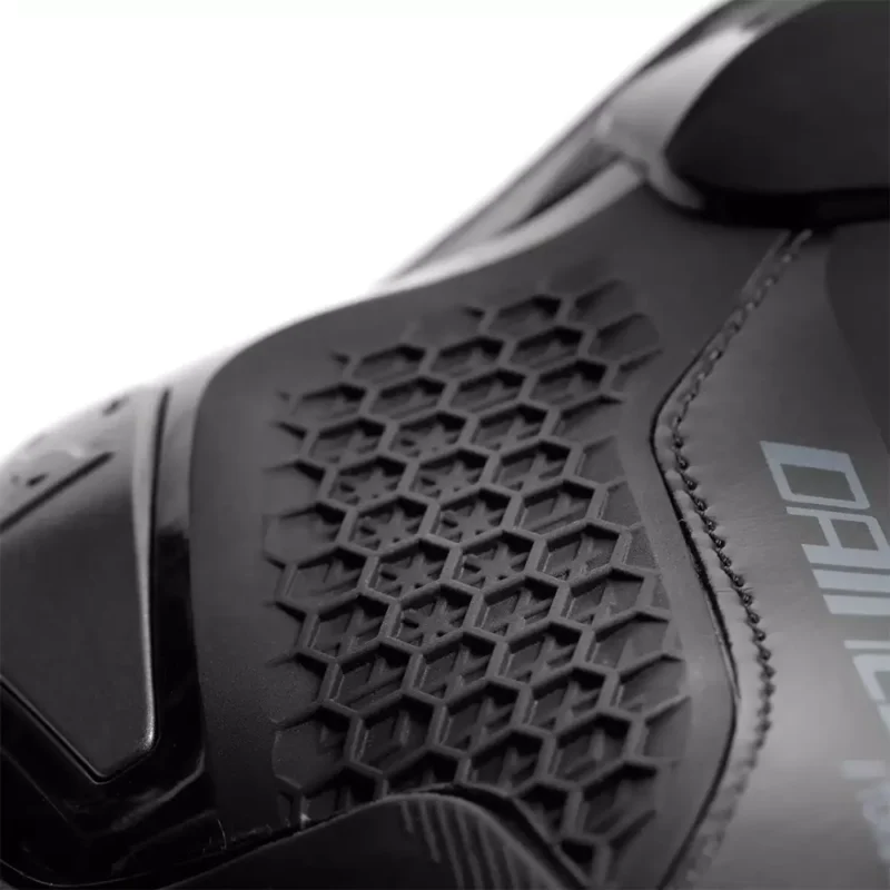 TORQUE 4 - Botas Sports Dainese