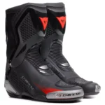TORQUE 4 AIR - Botas Sports Dainese