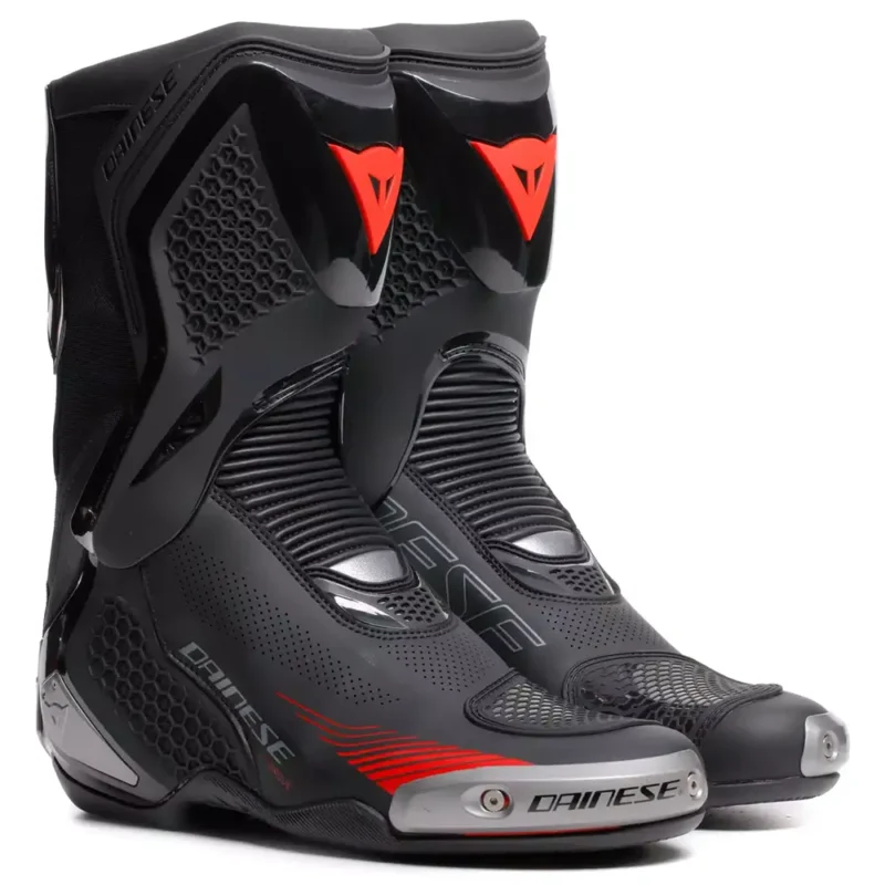 TORQUE 4 AIR - Botas Sports Dainese