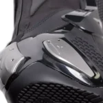 TORQUE 4 AIR - Botas Sports Dainese