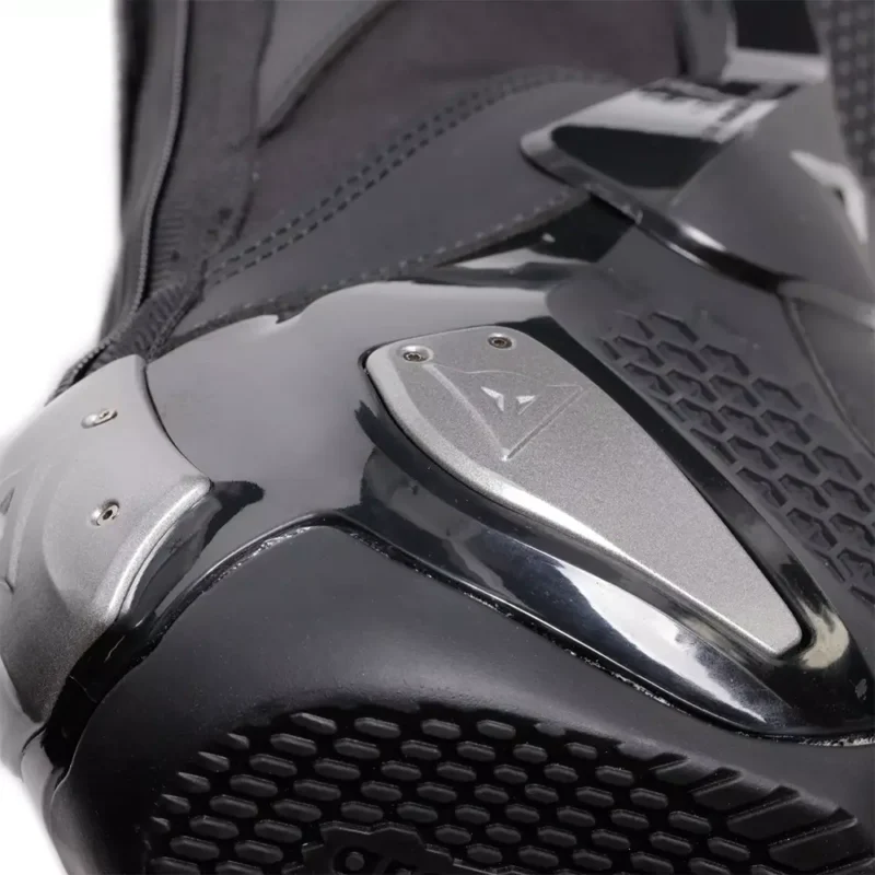 TORQUE 4 AIR - Botas Sports Dainese