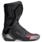TORQUE 4 AIR - Botas Sports Dainese