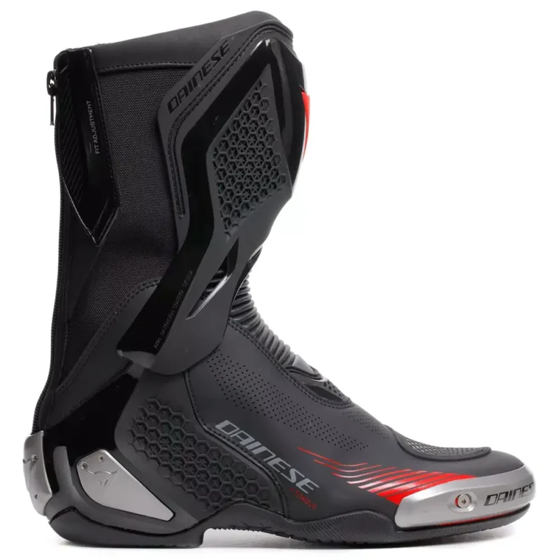botas_dainese_torque-4-air_b78_2