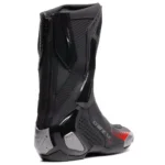 TORQUE 4 AIR - Botas Sports Dainese