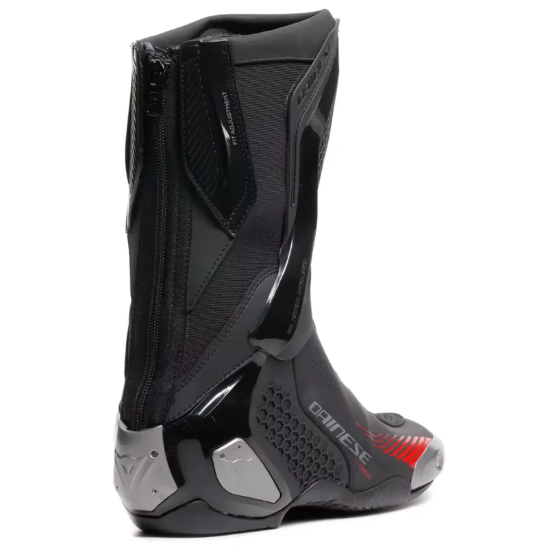 TORQUE 4 AIR - Botas Sports Dainese