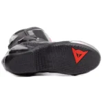 TORQUE 4 AIR - Botas Sports Dainese
