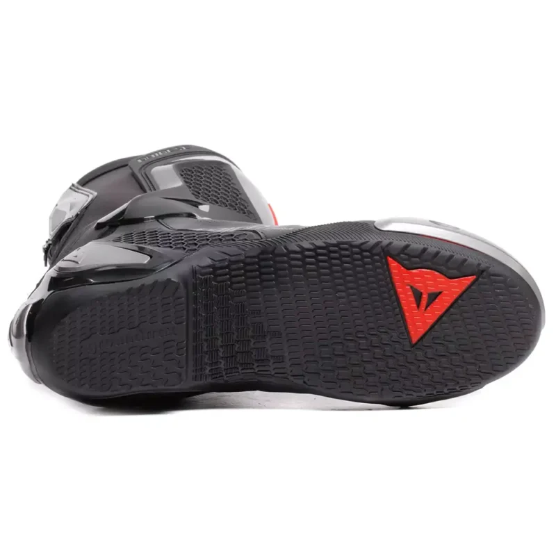 TORQUE 4 AIR - Botas Sports Dainese