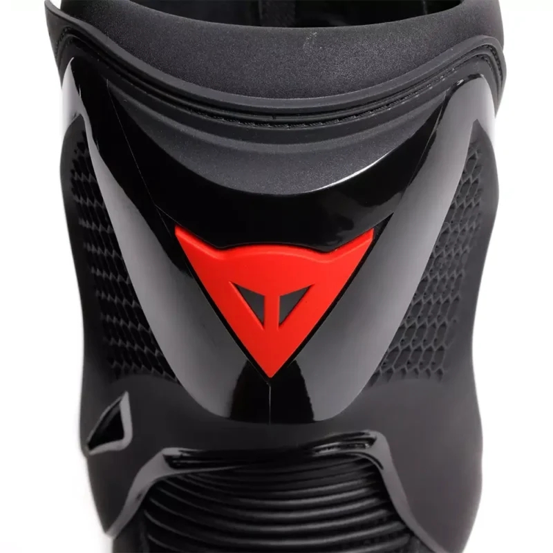 TORQUE 4 AIR - Botas Sports Dainese