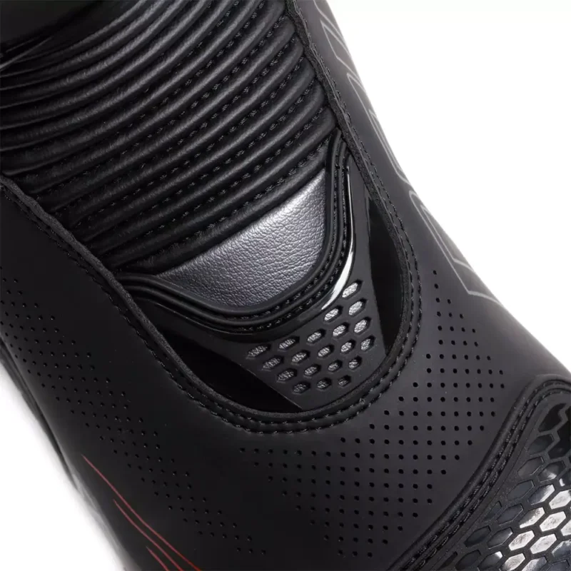 TORQUE 4 AIR - Botas Sports Dainese