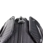 TORQUE 4 AIR - Botas Sports Dainese