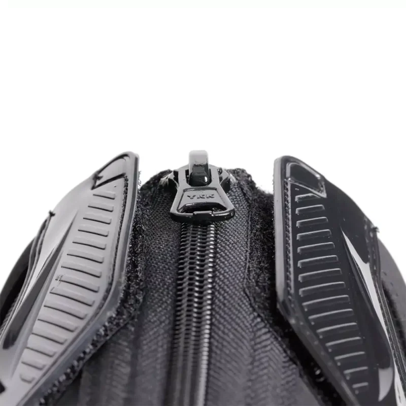 TORQUE 4 AIR - Botas Sports Dainese