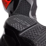 TORQUE 4 AIR - Botas Sports Dainese