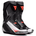 TORQUE 4 AIR - Botas Sports Dainese