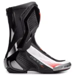 TORQUE 4 AIR - Botas Sports Dainese