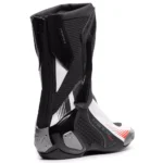 TORQUE 4 AIR - Botas Sports Dainese