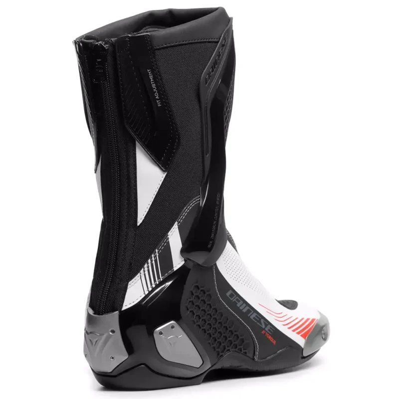 TORQUE 4 AIR - Botas Sports Dainese