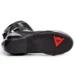 TORQUE 4 AIR - Botas Sports Dainese