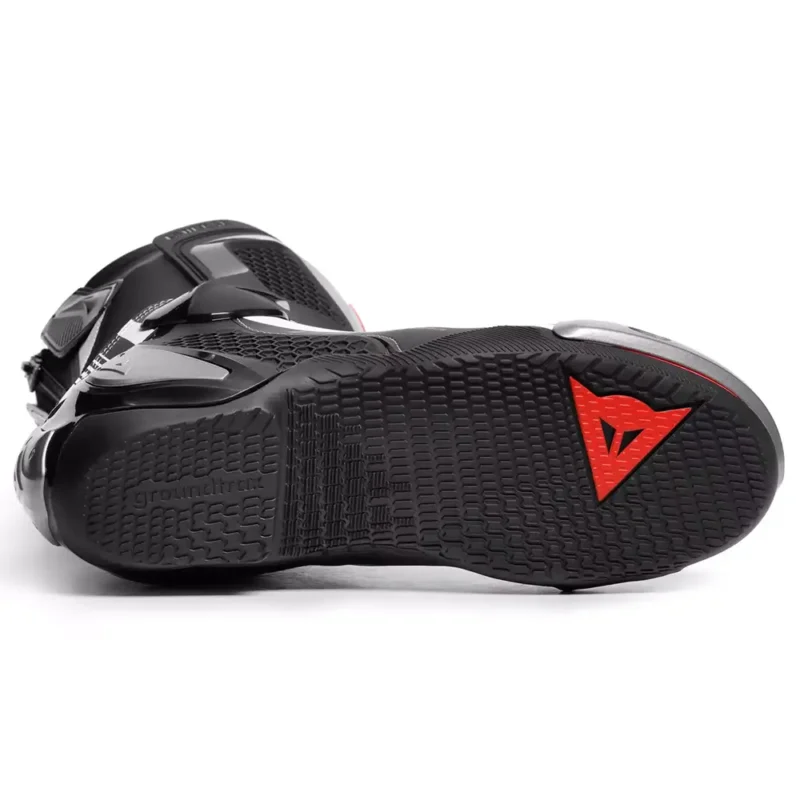 TORQUE 4 AIR - Botas Sports Dainese