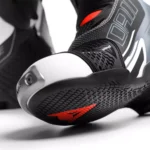 TORQUE 4 AIR - Botas Sports Dainese