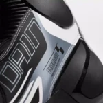 TORQUE 4 AIR - Botas Sports Dainese