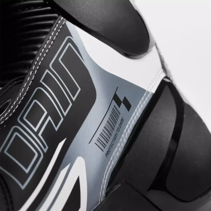 TORQUE 4 AIR - Botas Sports Dainese