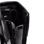 TORQUE 4 AIR - Botas Sports Dainese
