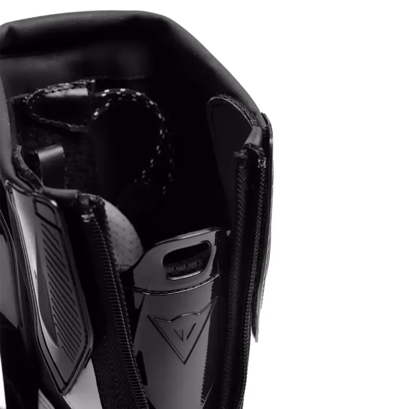 TORQUE 4 AIR - Botas Sports Dainese