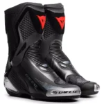 TORQUE 4 (Mujer) - Botas Sports Dainese
