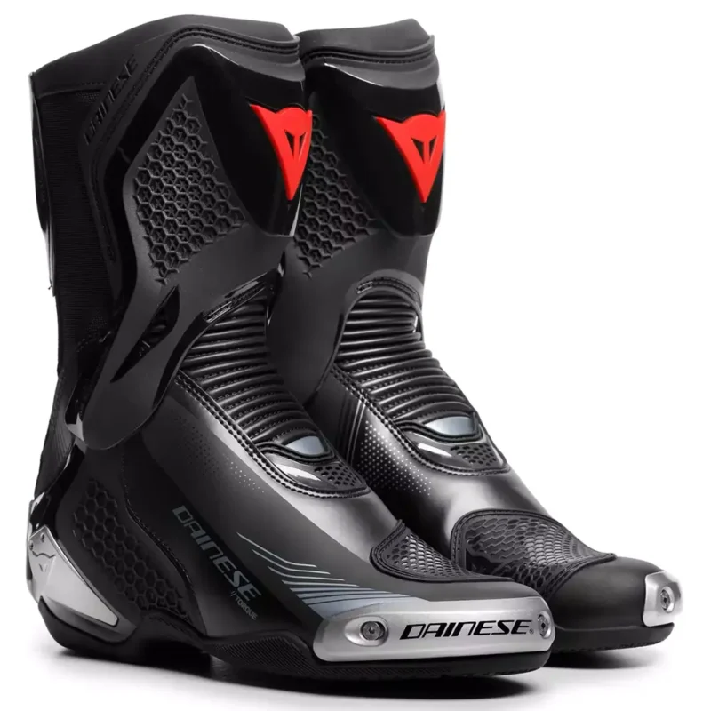 TORQUE 4 (Mujer) - Botas Sports Dainese