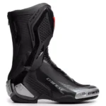 TORQUE 4 (Mujer) - Botas Sports Dainese