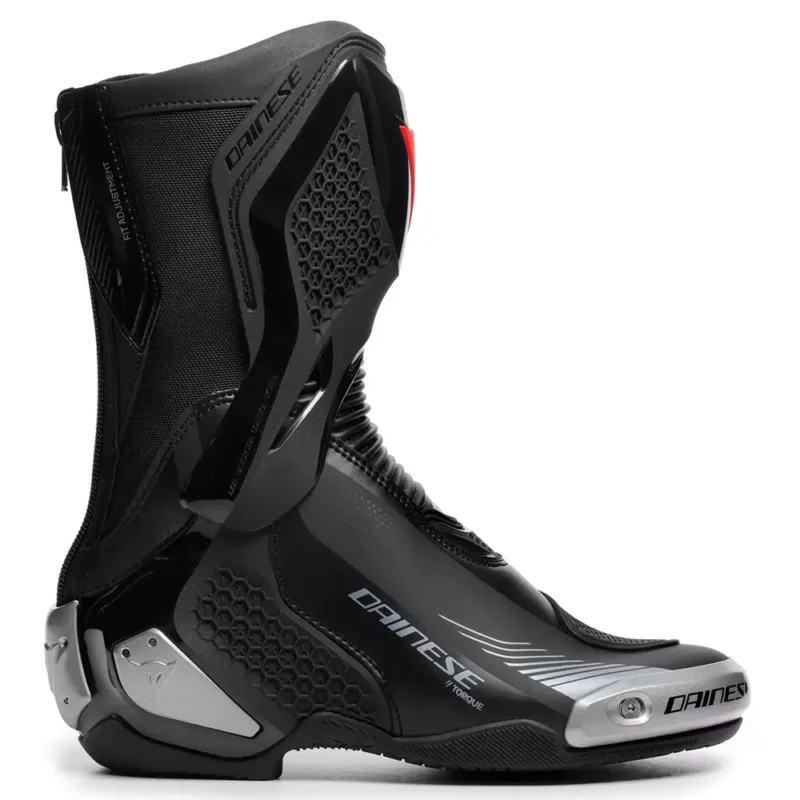 TORQUE 4 (Mujer) - Botas Sports Dainese