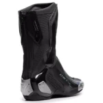 TORQUE 4 (Mujer) - Botas Sports Dainese