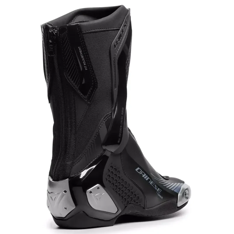 TORQUE 4 (Mujer) - Botas Sports Dainese