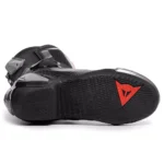 TORQUE 4 (Mujer) - Botas Sports Dainese