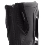 TORQUE 4 (Mujer) - Botas Sports Dainese