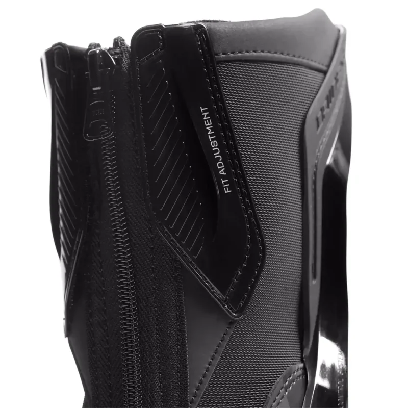 TORQUE 4 (Mujer) - Botas Sports Dainese