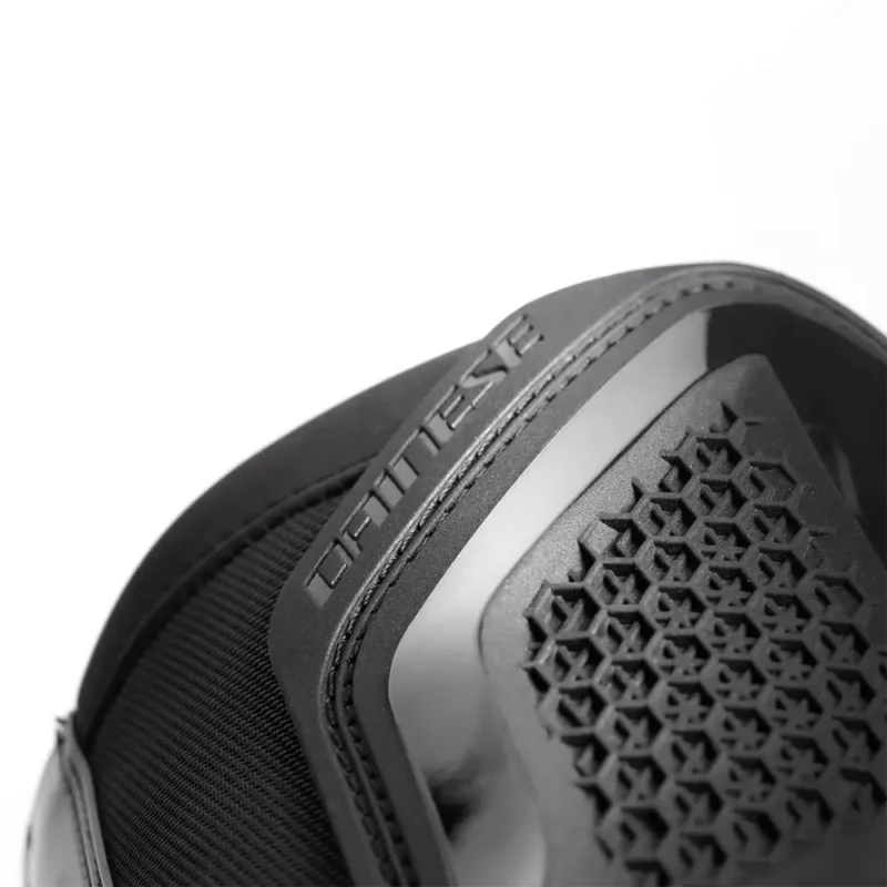 TORQUE 4 (Mujer) - Botas Sports Dainese