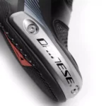 TORQUE 4 (Mujer) - Botas Sports Dainese