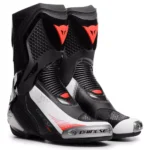 TORQUE 4 (Mujer) - Botas Sports Dainese