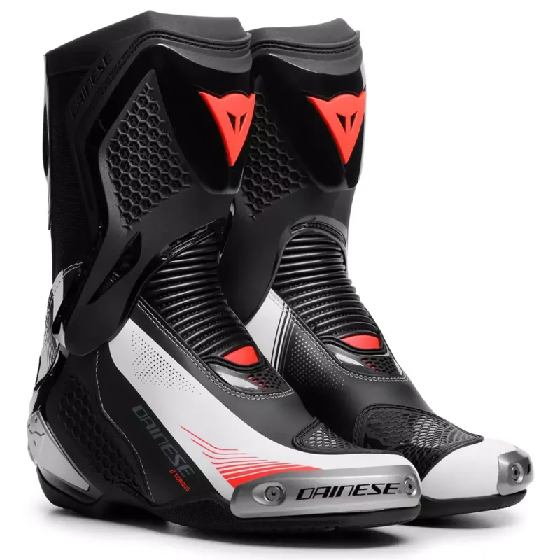 TORQUE 4 (Mujer) - Botas Sports Dainese