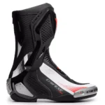 TORQUE 4 (Mujer) - Botas Sports Dainese