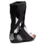 TORQUE 4 (Mujer) - Botas Sports Dainese