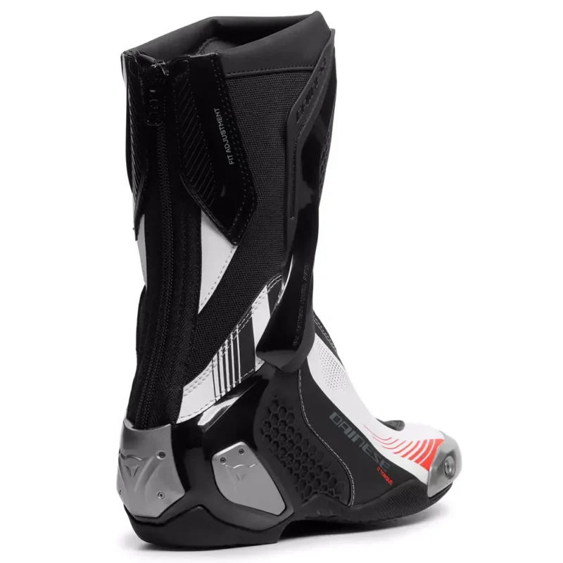 TORQUE 4 (Mujer) - Botas Sports Dainese