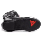 TORQUE 4 (Mujer) - Botas Sports Dainese