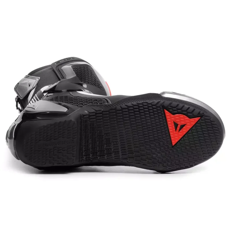 TORQUE 4 (Mujer) - Botas Sports Dainese
