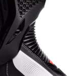 TORQUE 4 (Mujer) - Botas Sports Dainese