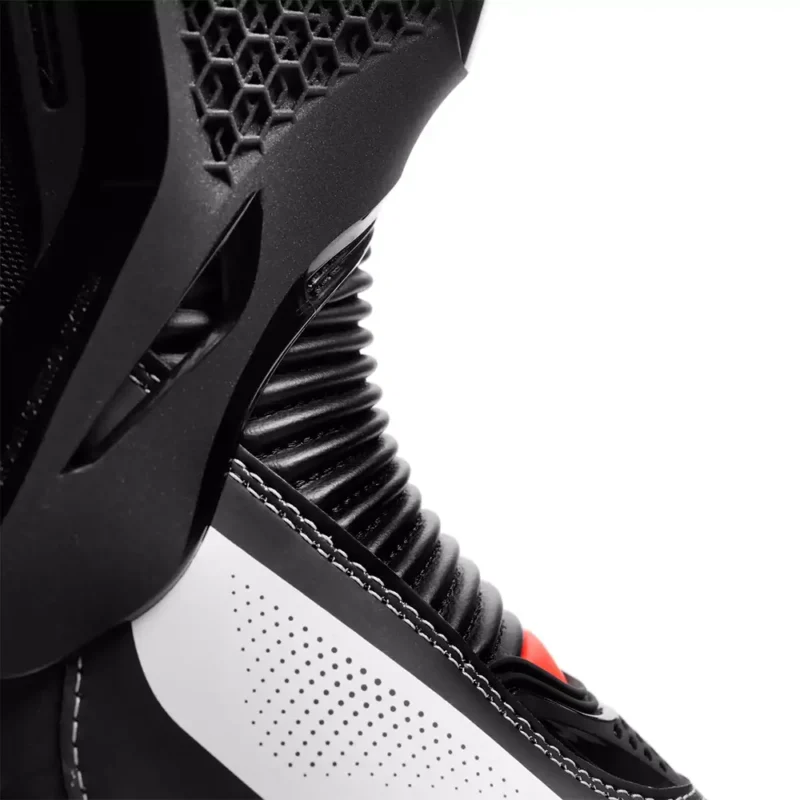 TORQUE 4 (Mujer) - Botas Sports Dainese