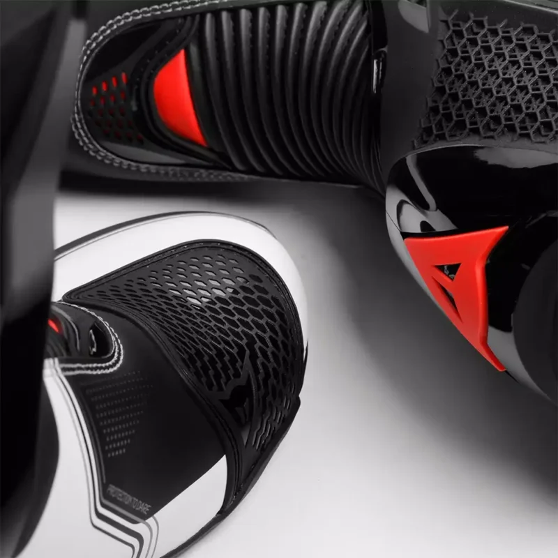 TORQUE 4 (Mujer) - Botas Sports Dainese