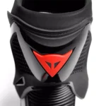 TORQUE 4 (Mujer) - Botas Sports Dainese